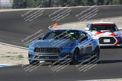 media/Oct-05-2025-Speed Ventures (Sun) [[aa9b841edf]]/Black/Session 1 (Turn 3)/